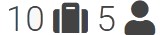 icons 10/5