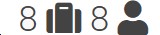 icons 8/8